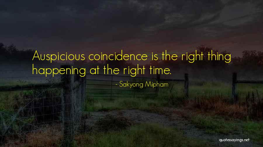 Bestedmedever Quotes By Sakyong Mipham Bestedmedever Quotes By Sakyong Mipham