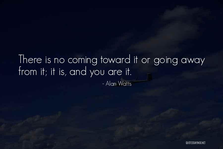 Bestefar Kage Quotes By Alan Watts Bestefar Kage Quotes By Alan Watts