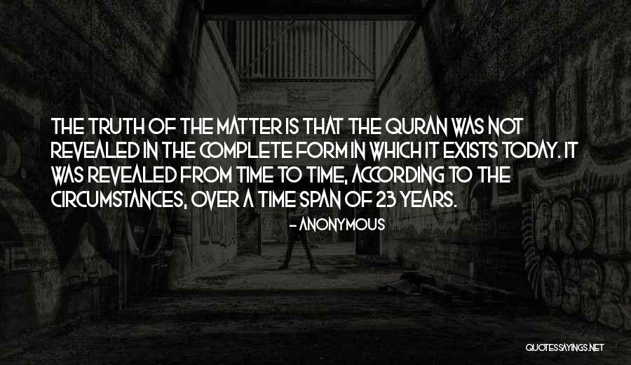 Bestefar Kage Quotes By Anonymous Bestefar Kage Quotes By Anonymous
