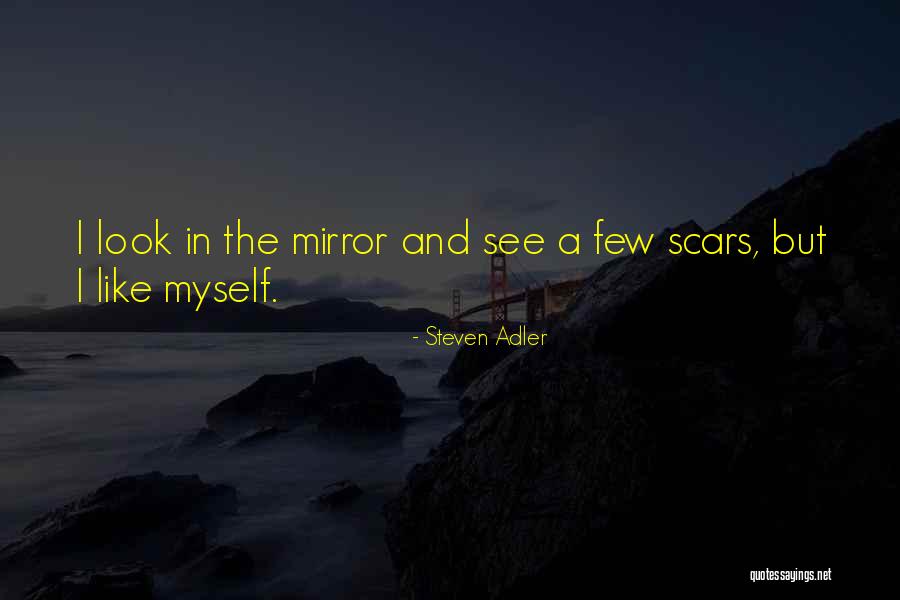 Bestefar Kage Quotes By Steven Adler Bestefar Kage Quotes By Steven Adler