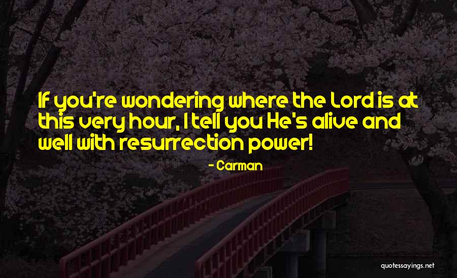 Bestehen Auf Quotes By Carman Bestehen Auf Quotes By Carman