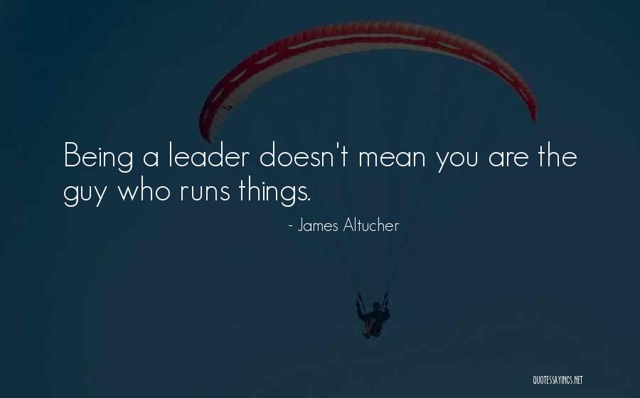 Bestehen Auf Quotes By James Altucher Bestehen Auf Quotes By James Altucher
