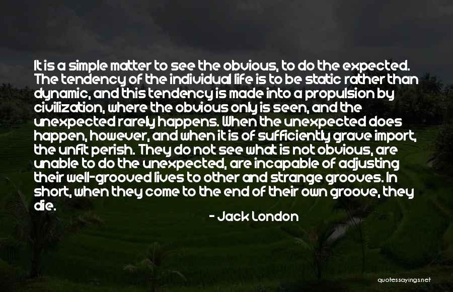 Bestehen Aus Quotes By Jack London Bestehen Aus Quotes By Jack London