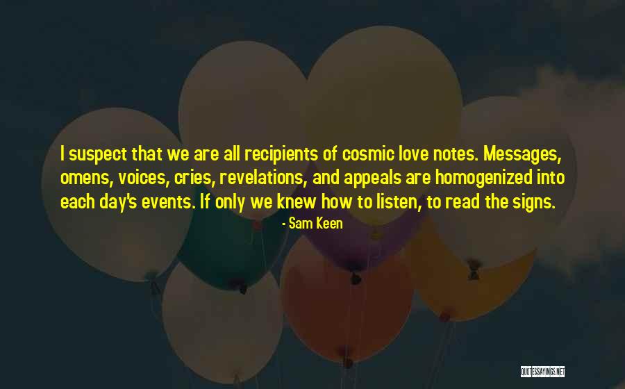 Bestehen Aus Quotes By Sam Keen Bestehen Aus Quotes By Sam Keen