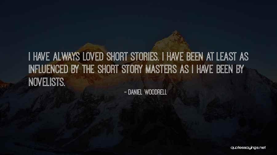 Bestehen Conjugation Quotes By Daniel Woodrell Bestehen Conjugation Quotes By Daniel Woodrell