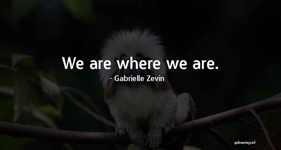 Bestehen Conjugation Quotes By Gabrielle Zevin Bestehen Conjugation Quotes By Gabrielle Zevin