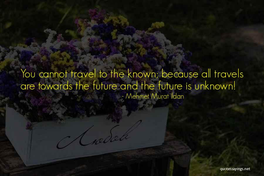 Bestehen Conjugation Quotes By Mehmet Murat Ildan Bestehen Conjugation Quotes By Mehmet Murat Ildan