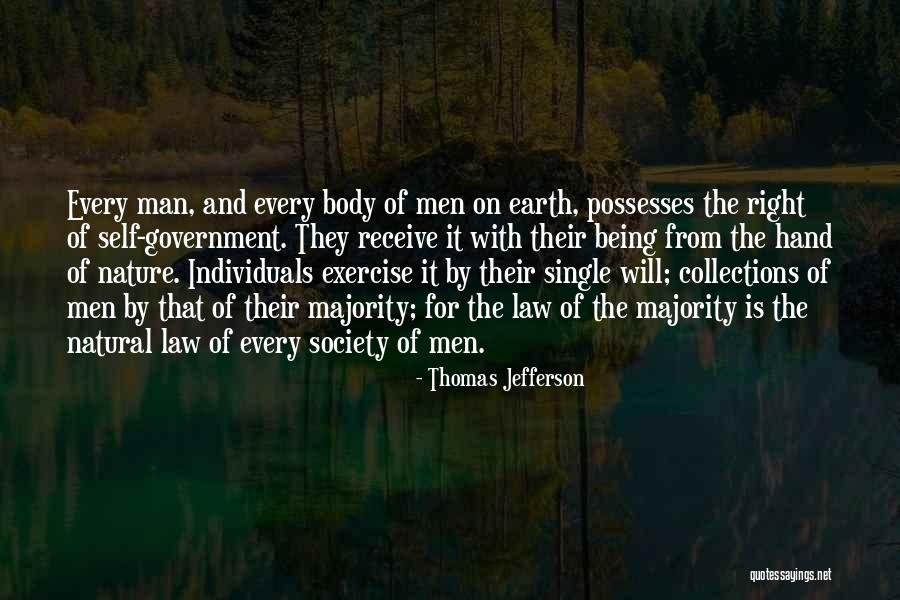 Bestehen Conjugation Quotes By Thomas Jefferson Bestehen Conjugation Quotes By Thomas Jefferson