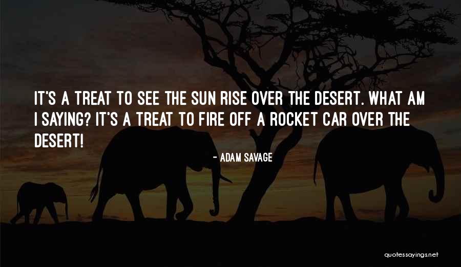 Bestehen Synonym Quotes By Adam Savage Bestehen Synonym Quotes By Adam Savage