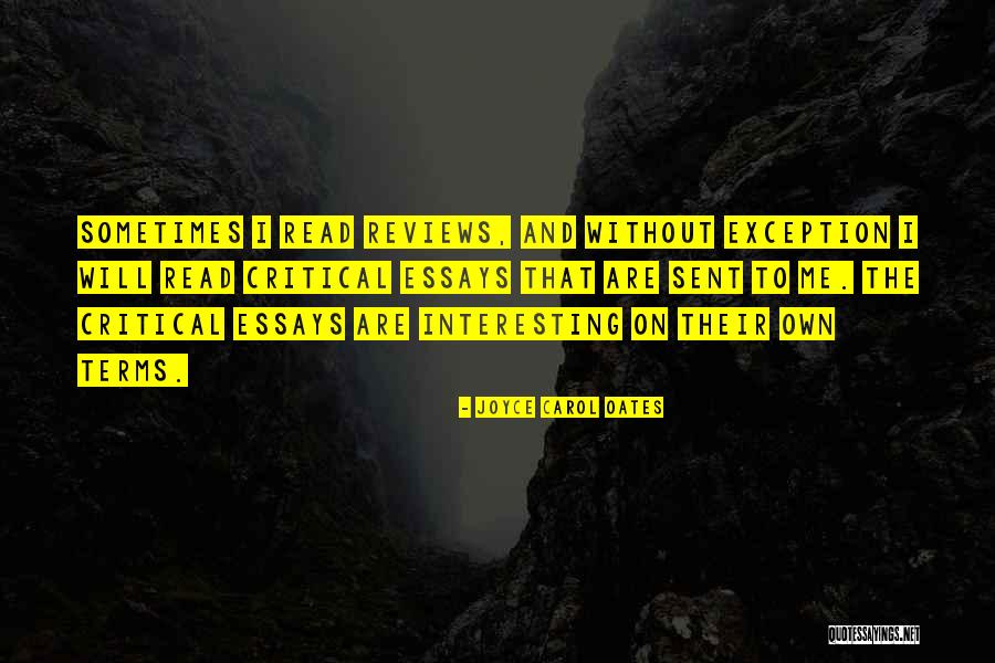 Bestehorn Aschersleben Quotes By Joyce Carol Oates Bestehorn Aschersleben Quotes By Joyce Carol Oates