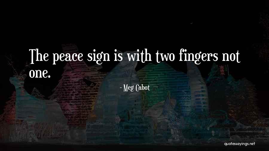 Besteht In Deutschland Quotes By Meg Cabot Besteht In Deutschland Quotes By Meg Cabot