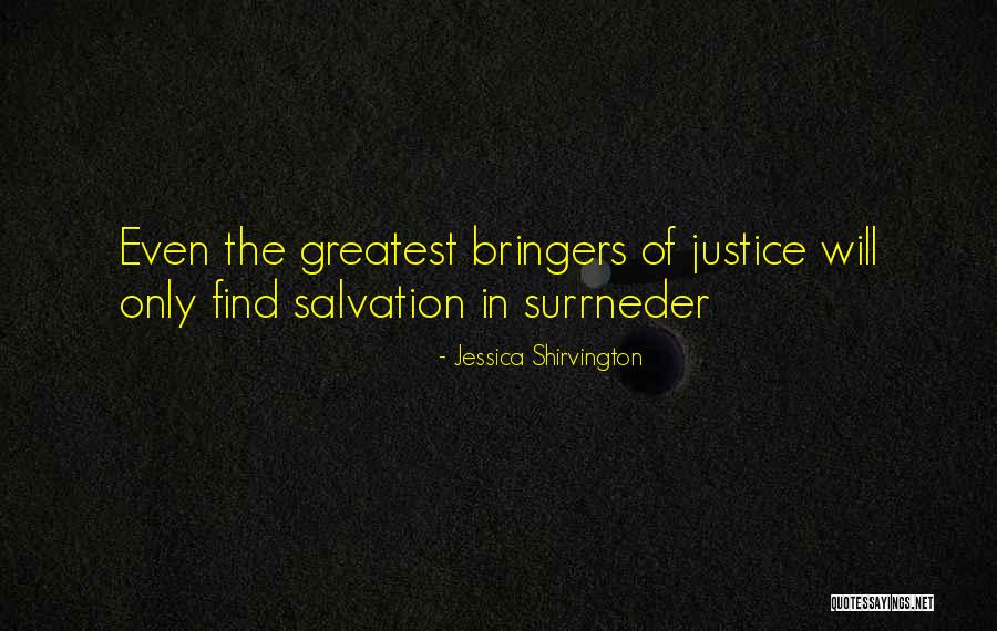 Besteira De Pessoas Quotes By Jessica Shirvington Besteira De Pessoas Quotes By Jessica Shirvington