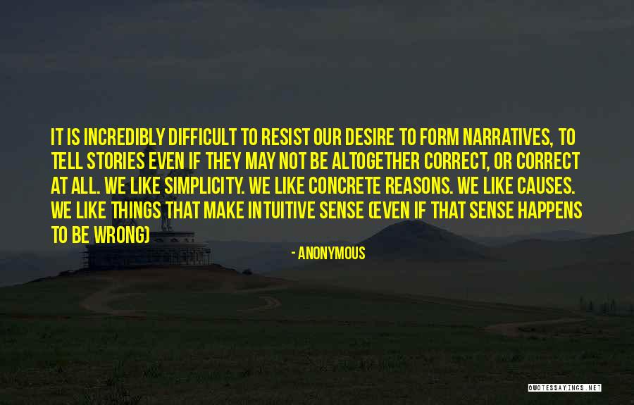 Besteiros Quotes By Anonymous Besteiros Quotes By Anonymous