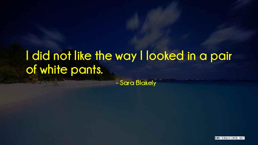 Besteiros Quotes By Sara Blakely Besteiros Quotes By Sara Blakely