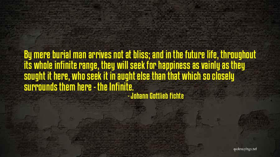 Bestek Inverter Quotes By Johann Gottlieb Fichte Bestek Inverter Quotes By Johann Gottlieb Fichte