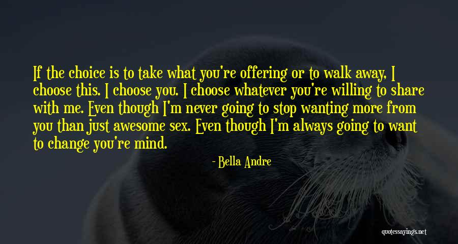 Bestek Universal Travel Quotes By Bella Andre Bestek Universal Travel Quotes By Bella Andre