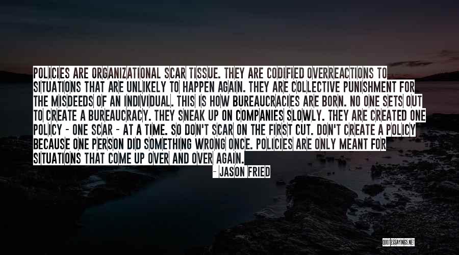 Bestek Universal Travel Quotes By Jason Fried Bestek Universal Travel Quotes By Jason Fried