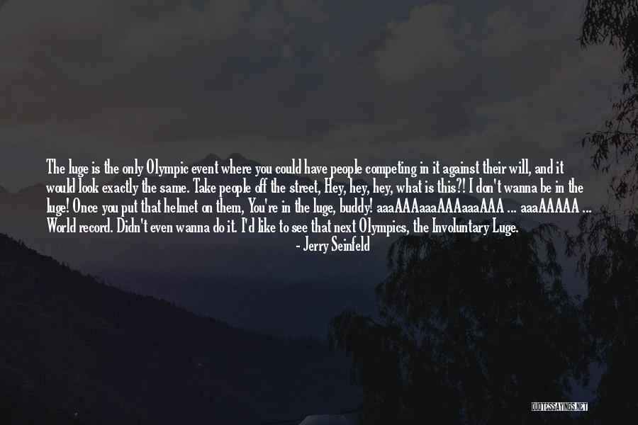 Bestek Universal Travel Quotes By Jerry Seinfeld Bestek Universal Travel Quotes By Jerry Seinfeld