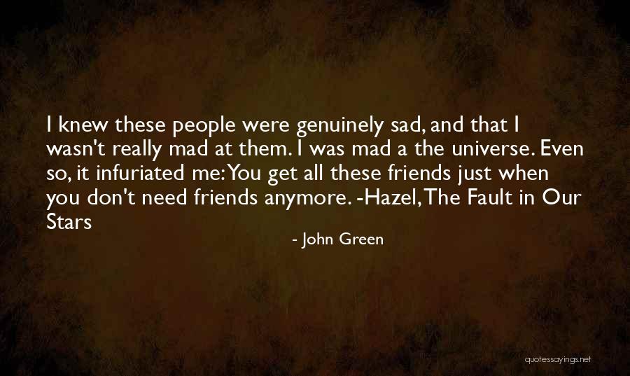 Bestek Universal Travel Quotes By John Green Bestek Universal Travel Quotes By John Green