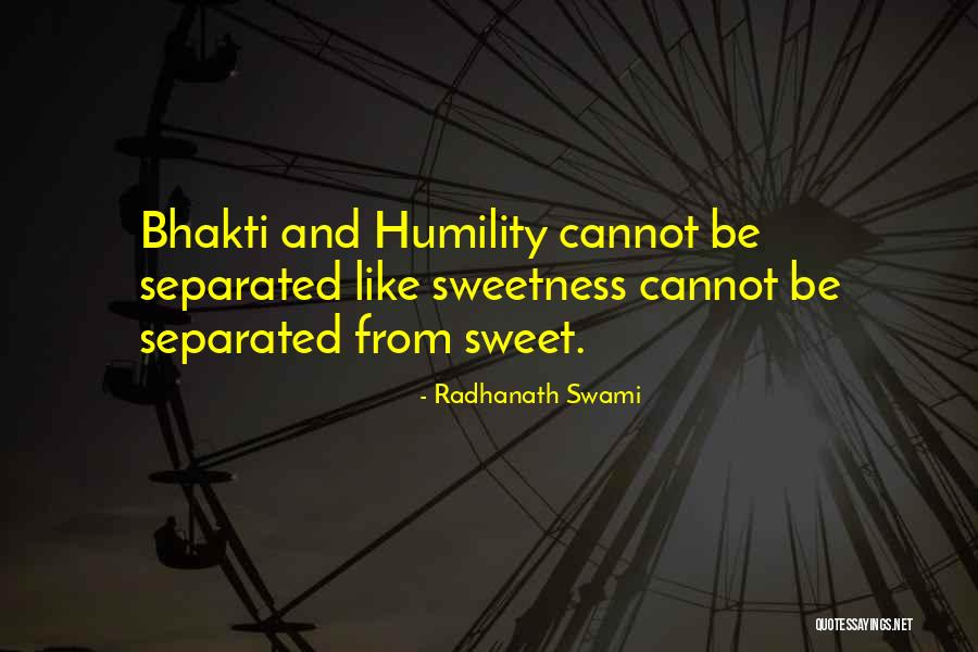 Bestek Universal Travel Quotes By Radhanath Swami Bestek Universal Travel Quotes By Radhanath Swami