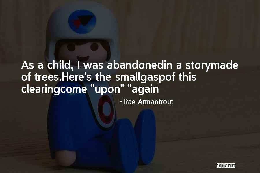 Bestek Universal Travel Quotes By Rae Armantrout Bestek Universal Travel Quotes By Rae Armantrout