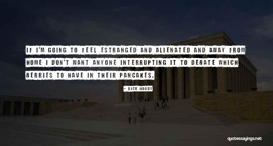 Bestek Universal Travel Quotes By Rick Moody Bestek Universal Travel Quotes By Rick Moody