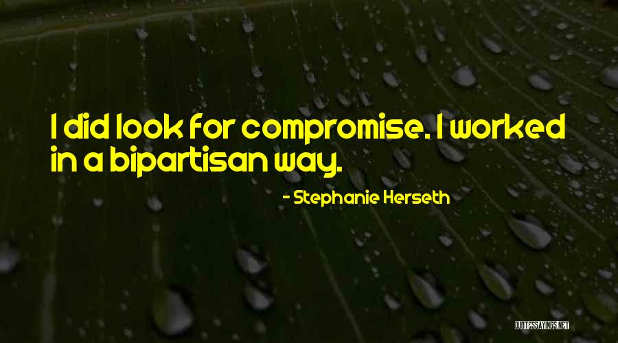 Bestek Universal Travel Quotes By Stephanie Herseth Bestek Universal Travel Quotes By Stephanie Herseth