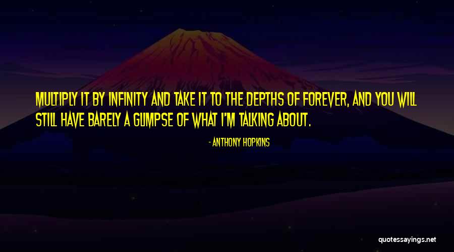 Besteman Creations Quotes By Anthony Hopkins Besteman Creations Quotes By Anthony Hopkins