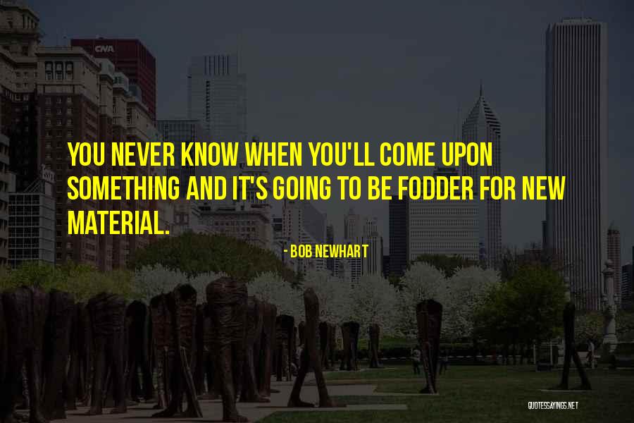Besteman Creations Quotes By Bob Newhart Besteman Creations Quotes By Bob Newhart