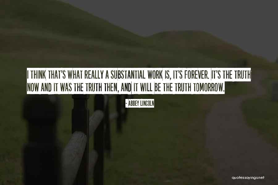 Bestemmingsplannen Quotes By Abbey Lincoln Bestemmingsplannen Quotes By Abbey Lincoln