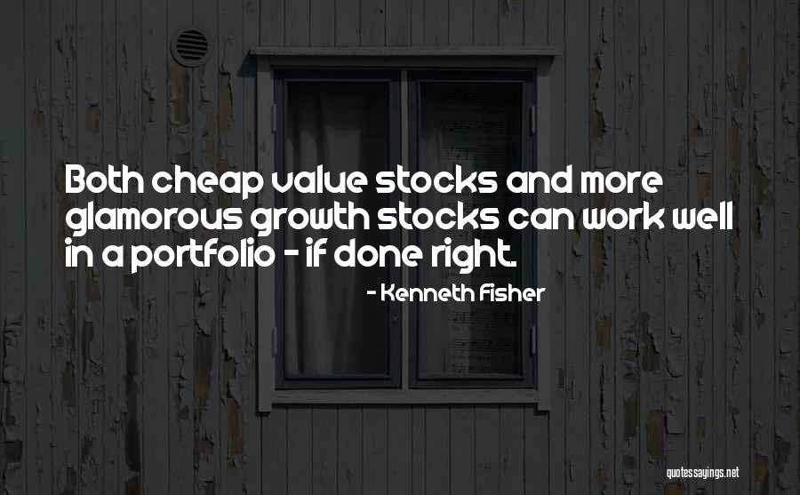 Bestemmingsplannen Quotes By Kenneth Fisher Bestemmingsplannen Quotes By Kenneth Fisher