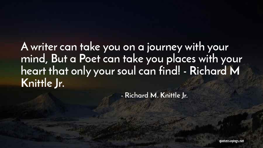 Bestemmingsplannen Quotes By Richard M. Knittle Jr. Bestemmingsplannen Quotes By Richard M. Knittle Jr.
