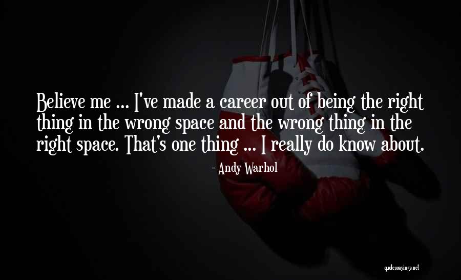 Bestemt Artikkel Quotes By Andy Warhol Bestemt Artikkel Quotes By Andy Warhol