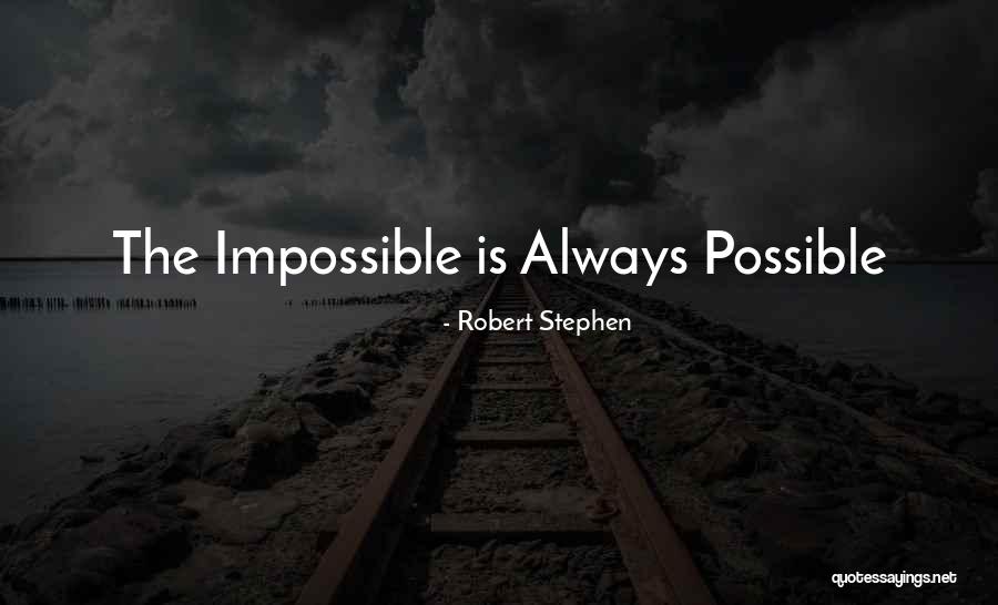 Bestemt Artikkel Quotes By Robert Stephen Bestemt Artikkel Quotes By Robert Stephen