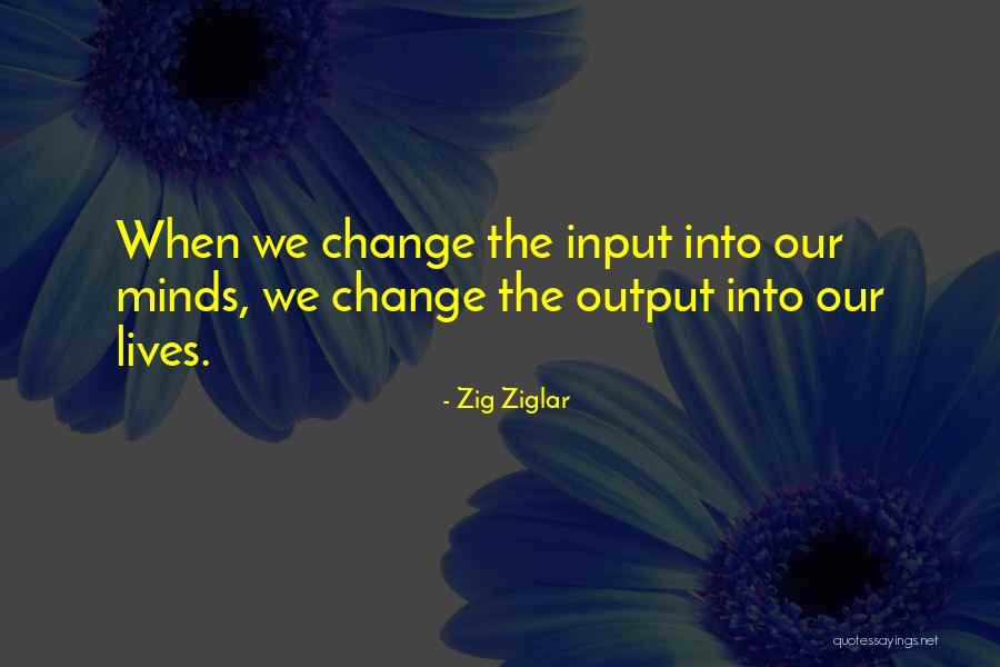 Bestemt Artikkel Quotes By Zig Ziglar Bestemt Artikkel Quotes By Zig Ziglar