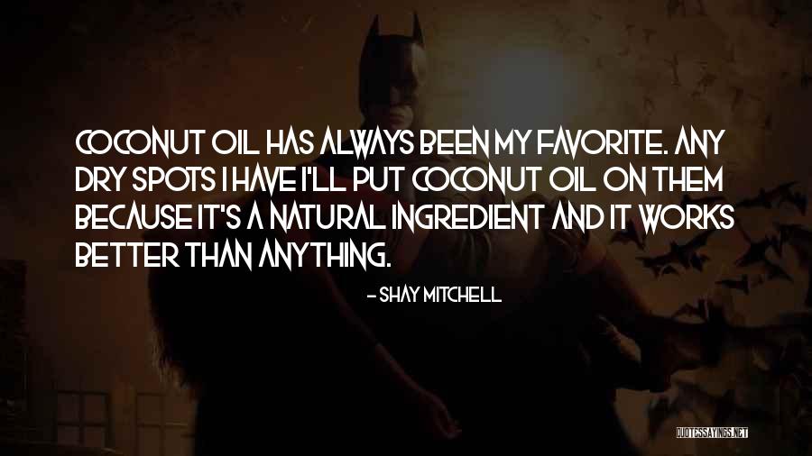 Besterman Pavers Quotes By Shay Mitchell Besterman Pavers Quotes By Shay Mitchell