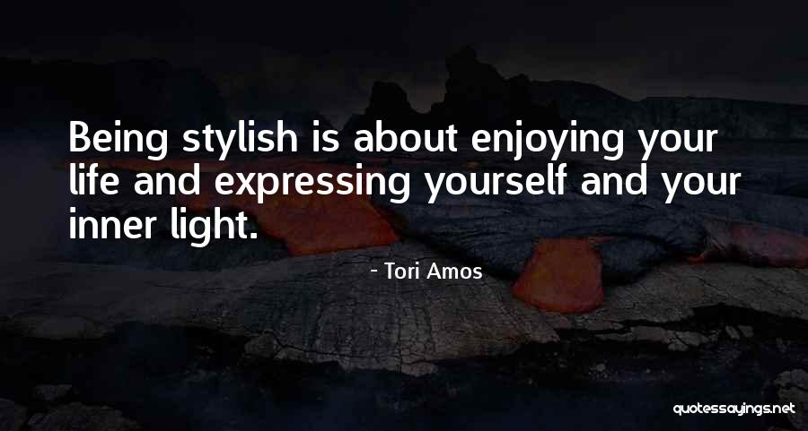 Besterman Pavers Quotes By Tori Amos Besterman Pavers Quotes By Tori Amos