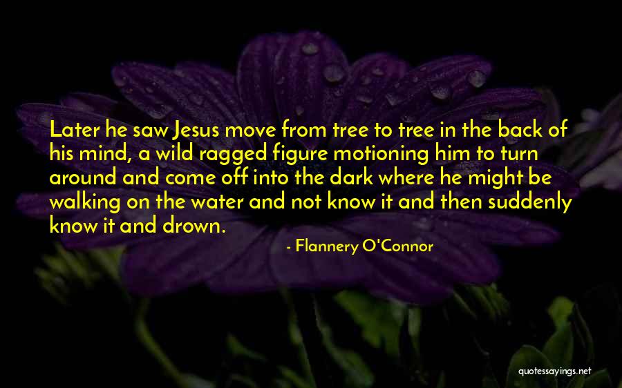 Bestest Indicator Quotes By Flannery O'Connor Bestest Indicator Quotes By Flannery O'Connor