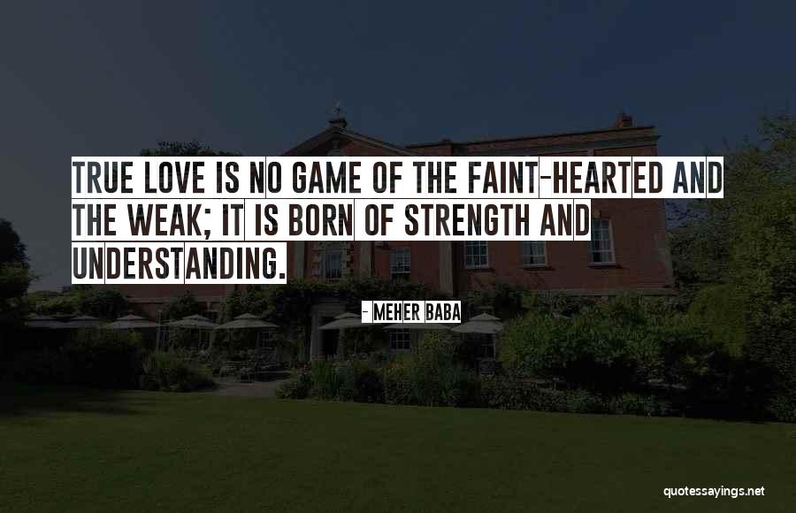 Bestest Love Quotes By Meher Baba Bestest Love Quotes By Meher Baba