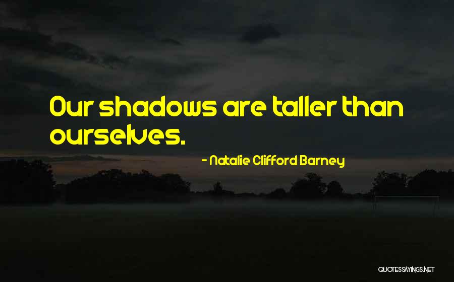 Bestest Love Quotes By Natalie Clifford Barney Bestest Love Quotes By Natalie Clifford Barney