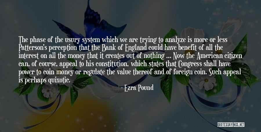 Bestest Mensch Quotes By Ezra Pound Bestest Mensch Quotes By Ezra Pound