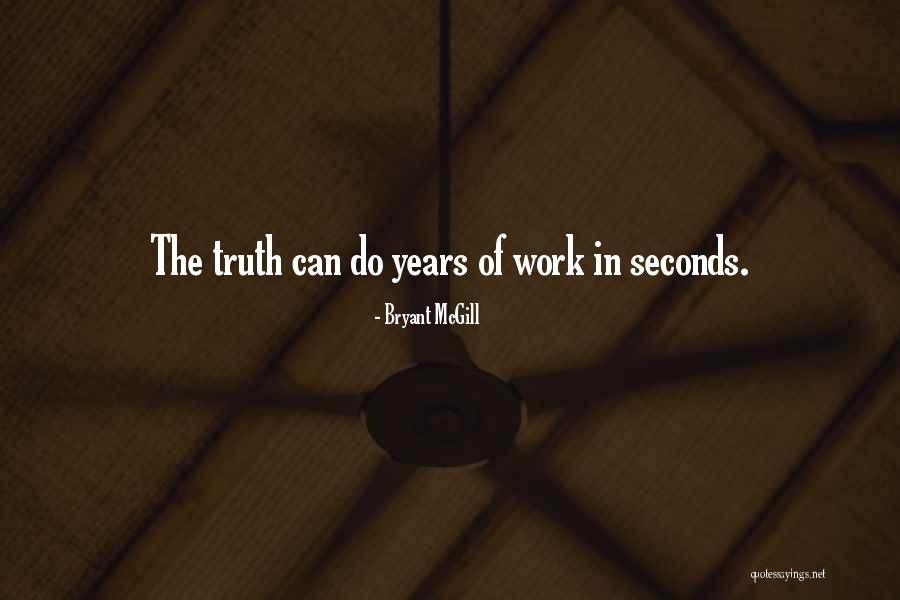 Bestest Synonym Quotes By Bryant McGill Bestest Synonym Quotes By Bryant McGill