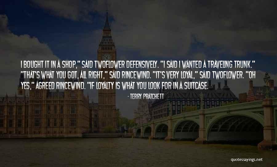 Bestest Synonym Quotes By Terry Pratchett Bestest Synonym Quotes By Terry Pratchett