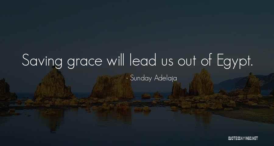 Bestfriend Quotes By Sunday Adelaja Bestfriend Quotes By Sunday Adelaja