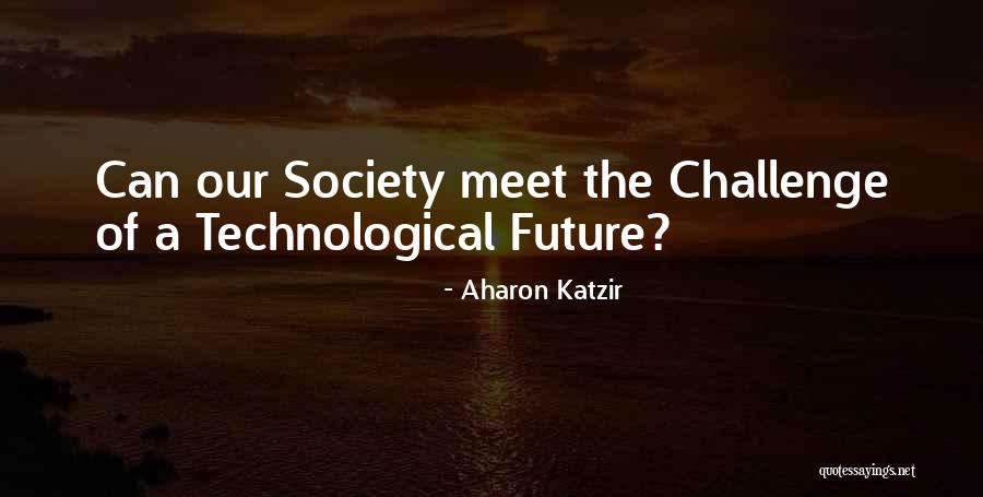 Bestfriends And Summer Quotes By Aharon Katzir Bestfriends And Summer Quotes By Aharon Katzir