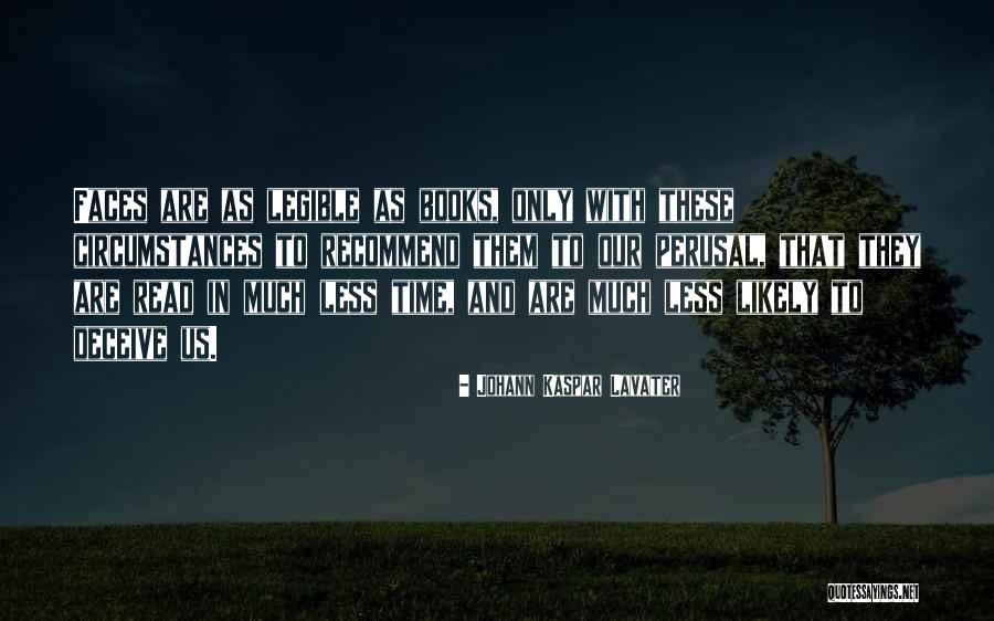 Bestfriends And Summer Quotes By Johann Kaspar Lavater Bestfriends And Summer Quotes By Johann Kaspar Lavater