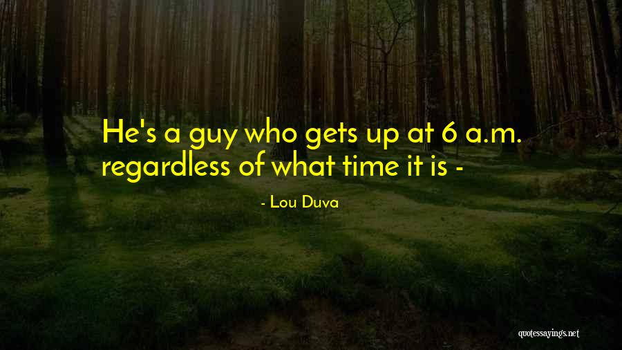 Bestfriends And Summer Quotes By Lou Duva Bestfriends And Summer Quotes By Lou Duva