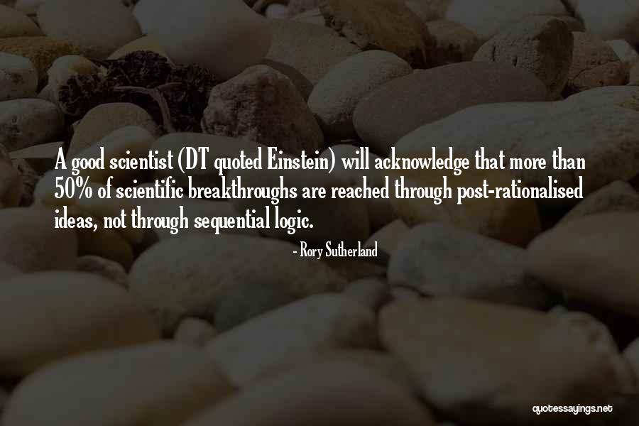 Bestfriends And Summer Quotes By Rory Sutherland Bestfriends And Summer Quotes By Rory Sutherland