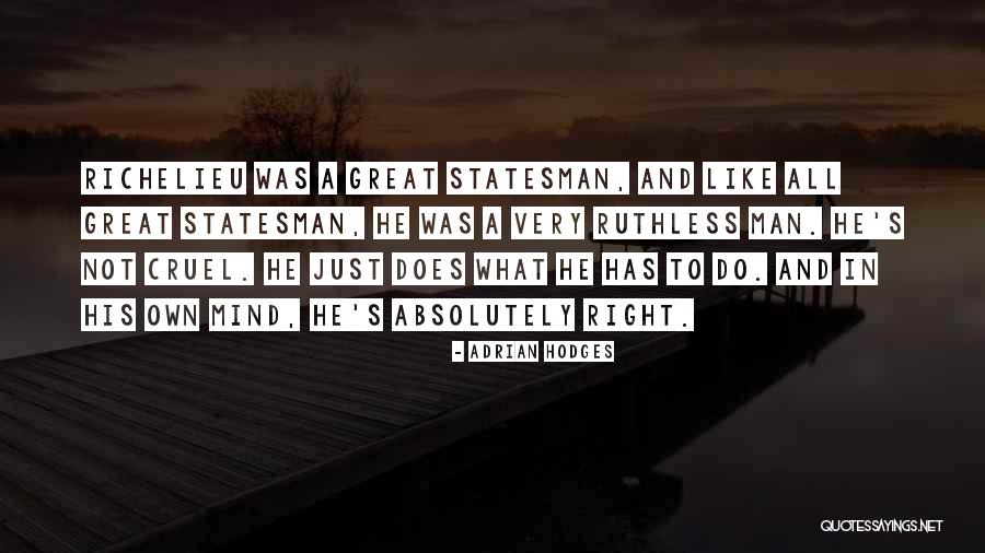 Bestfriends More Like Sisters Birthday Quotes By Adrian Hodges Bestfriends More Like Sisters Birthday Quotes By Adrian Hodges