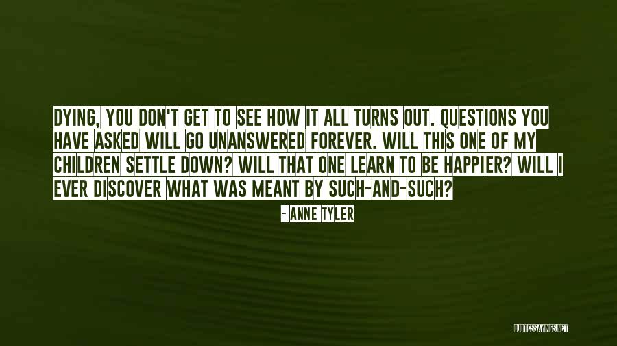 Bestfriends More Like Sisters Birthday Quotes By Anne Tyler Bestfriends More Like Sisters Birthday Quotes By Anne Tyler